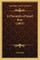 A Chronicle of Small Beer (1893)