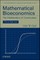 Mathematical Bioeconomics 3E