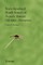 Encyclopedia of South American Aquatic Insects: Odonata - Anisoptera