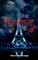 Murder Without Pity