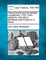 Pennsylvania and the federal Constitution, 1787-1788 / edited by John Bach McMaster and Frederick D. Stone.