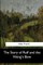 The Story of Rolf and the Viking's Bow