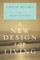 A New Design for Living
