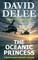 The Oceanic Princess