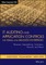 Auditing Financial Application