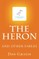 The Heron and other Fables