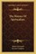 The Menace of Spiritualism