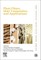 Plant Fibers, Their Composites, and Applications
