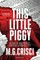 This Little Piggy