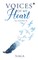 Voices of My Heart