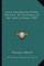 Some Unpublished Papers Relating To The Family Of Sir Francis Drake (1887)