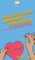 How To Get Over a Breakup For Women