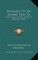 Memoirs Of Sir Robert Peel V2