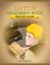 Dutch Children's Book