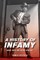 A History of Infamy