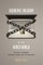 Academic Freedom in the Wired World