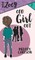 Odd Girl Out