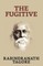 The Fugitive