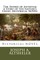 The Sword of Antietam A Story of the Nation's Crisis. Historical NOVEL