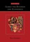 Games for Business and Economics