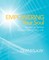 Empowering Your Soul