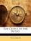 The Cruise of the Betsey