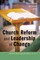 Church Reform and Leadership of Change