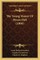The Young Master of Hyson Hall (1900)