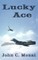 Lucky Ace