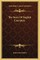 The Story Of English Literature