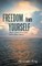 Freedom from Yourself