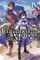 Unnamed Memory, Vol. 4 (Light Novel)