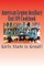 American Legion Auxiliary Unit 109 Cookbook