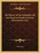 The History of the Damnable Life and Deserved Death of Doctor John Faustus 1592