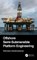 Offshore Semi-Submersible Platform Engineering