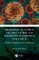Medicinal Plants in the Asia Pacific for Zoonotic Pandemics, Volume 4