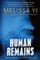 Human Remains