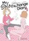 My Solo Exchange Diary Vol. 2