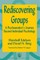 Rediscovering Groups