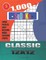 1,000 + Sudoku Classic 12x12