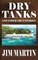 Dry Tanks