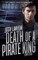 Death of a Pirate King