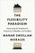 The Flexibility Paradigm
