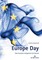 Europe Day; How European Integration Got Started