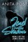 Jewel From The Shadows