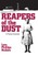 Reapers of the Dust