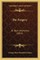 The Forgery