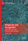 Religiosity and Recognition