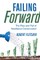 Failing Forward