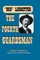 The Fourth Guardsman